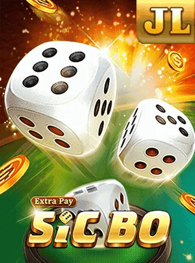st888
