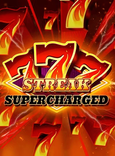 st888