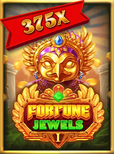 st888