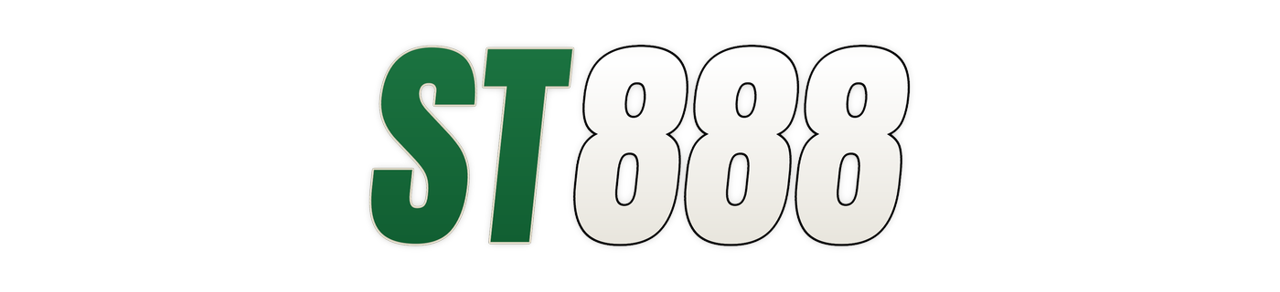 st888